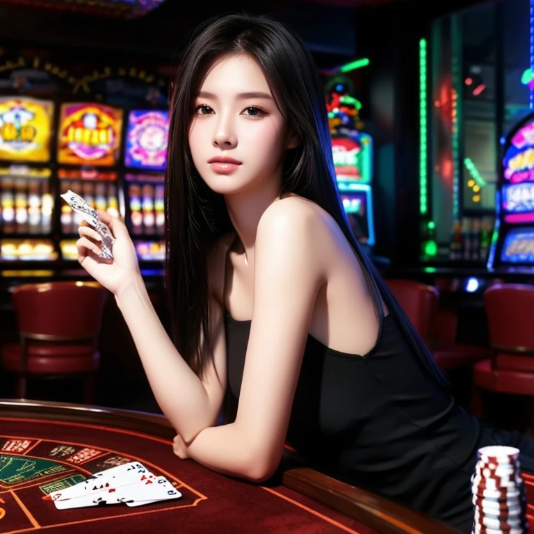 wsgenetics.com Brute Force Slot Dengan Potensi Kemenangan Tinggi yang Wajib