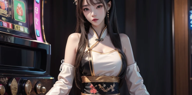 wsgenetics.com Kekuatan Petir Zeus Mengupas Slot Zeus Spin Royal