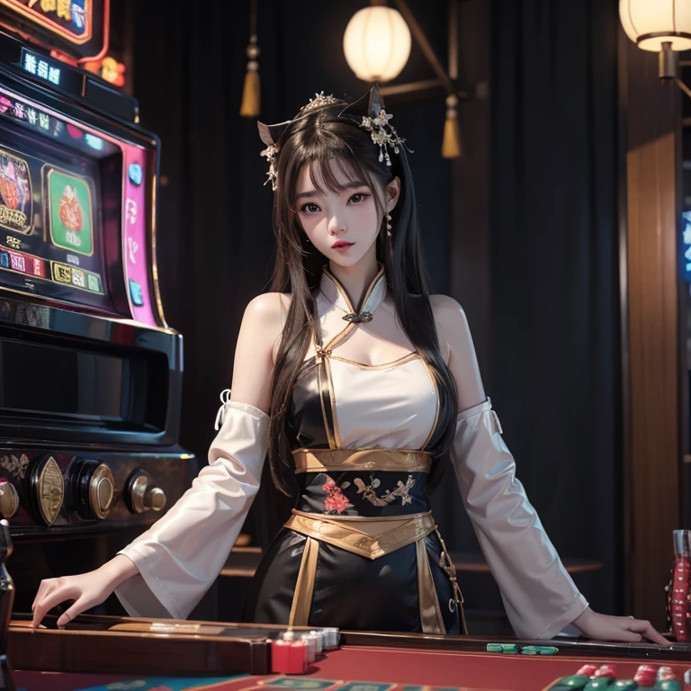 wsgenetics.com Kekuatan Petir Zeus Mengupas Slot Zeus Spin Royal