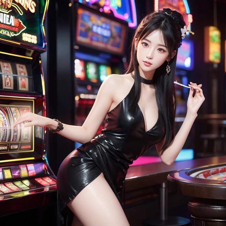 wsgenetics.com Mengapa Slot Baba Yaga Wajib Dicoba oleh Pecinta Slot Online