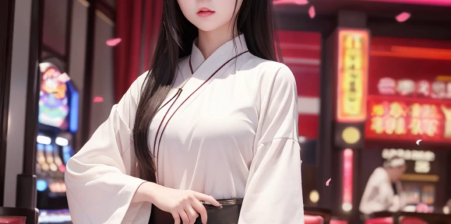 wsgenetics.com Mengapa Slot Brute Force Menjadi Pilihan Terbaik Pecinta Slot