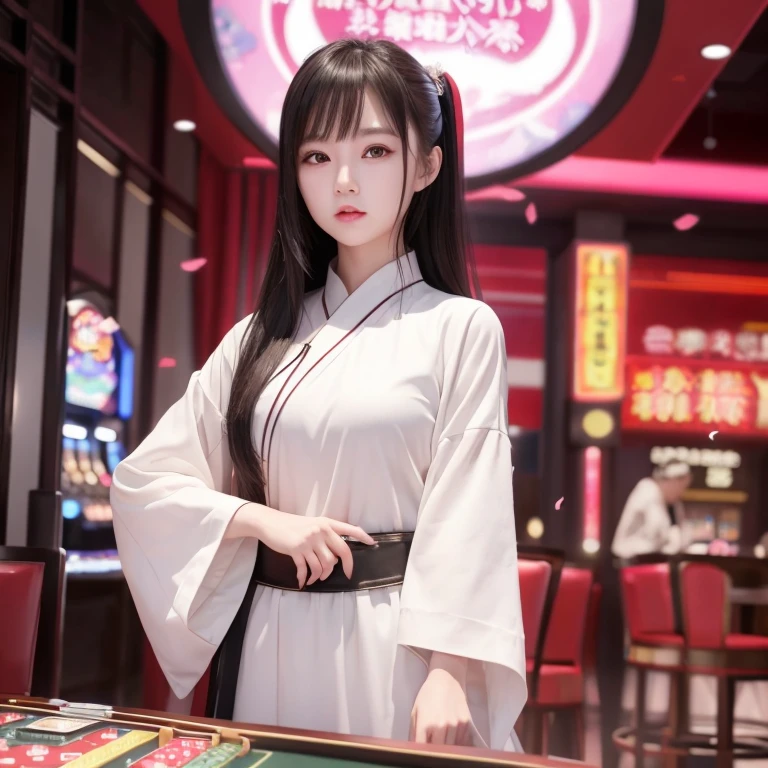 wsgenetics.com Mengapa Slot Brute Force Menjadi Pilihan Terbaik Pecinta Slot