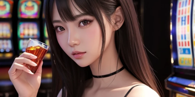 wsgenetics.com Mengapa Slot Mania Gatot Kaca Menjadi Favorit di Kalangan Slot