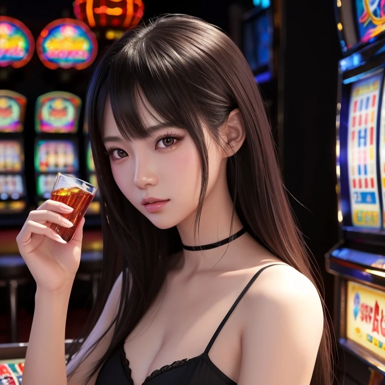 wsgenetics.com Mengapa Slot Mania Gatot Kaca Menjadi Favorit di Kalangan Slot