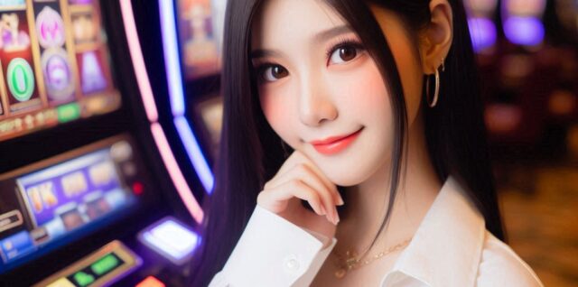 wsgenetics.com Panduan Terbaru untuk Fangtastic Freespins