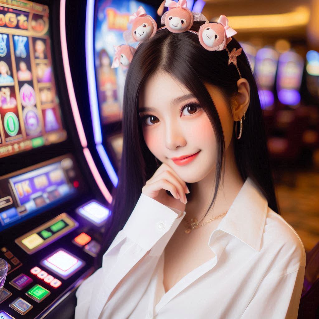 wsgenetics.com Panduan Terbaru untuk Fangtastic Freespins