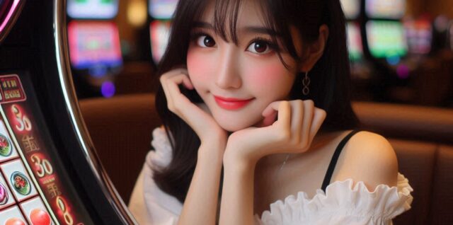 wsgenetics.com Pertahankan Keberanianmu dengan Gem Saviour Sword