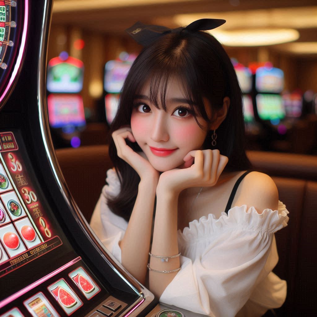 wsgenetics.com Pertahankan Keberanianmu dengan Gem Saviour Sword