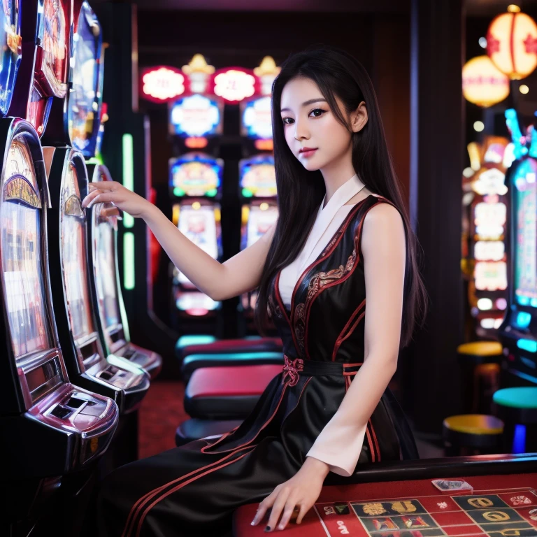 wsgenetics.com Slot Brute Force Ulasan Terbaru dan Analisis Kemenangan