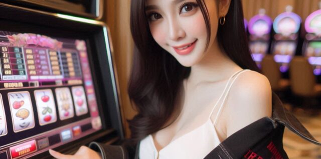 wsgenetics.com Tunjukkan Keagunganmu dengan Majestic Treasures