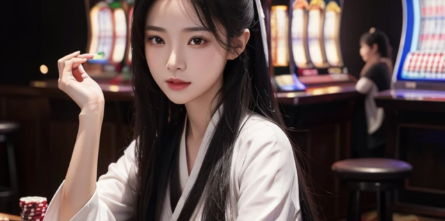 wsgenetics.com​ Cara Mengoptimalkan Fitur Free Spins di Fluffy Fortune