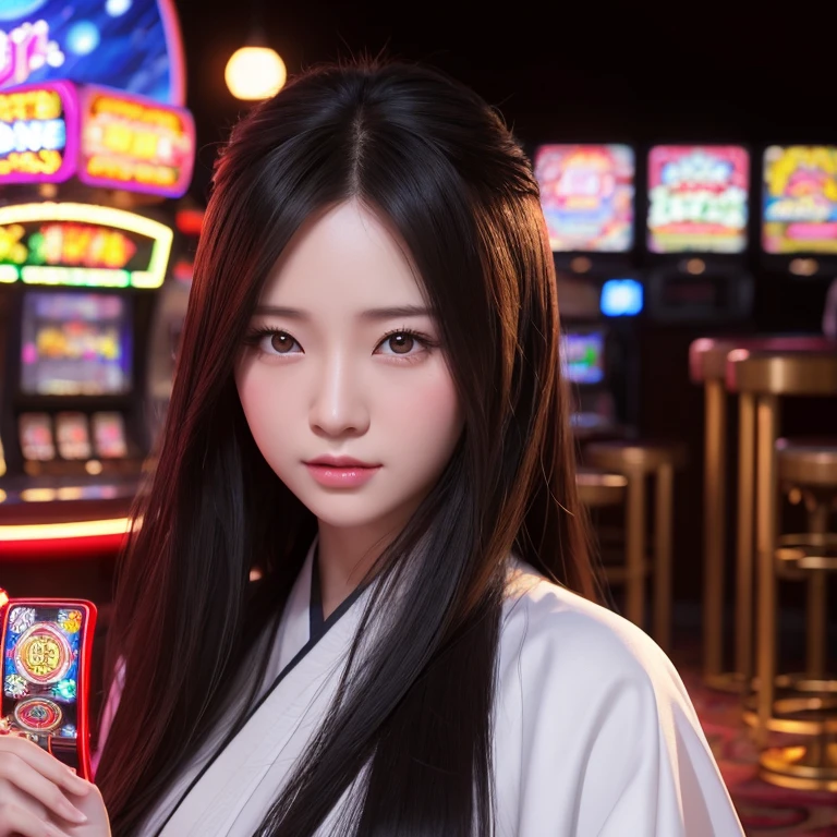 wsgenetics.com​ Mengapa Slot Baba Yaga Menjadi Favorit di Kasino Online