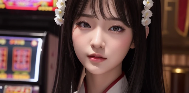 wsgenetics.com​ Mengoptimalkan Fitur Free Spins di Slot Fortune Pot Tips dan Trik