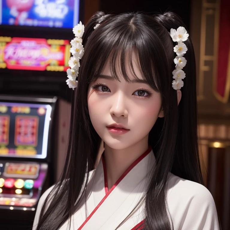 wsgenetics.com​ Mengoptimalkan Fitur Free Spins di Slot Fortune Pot Tips dan Trik