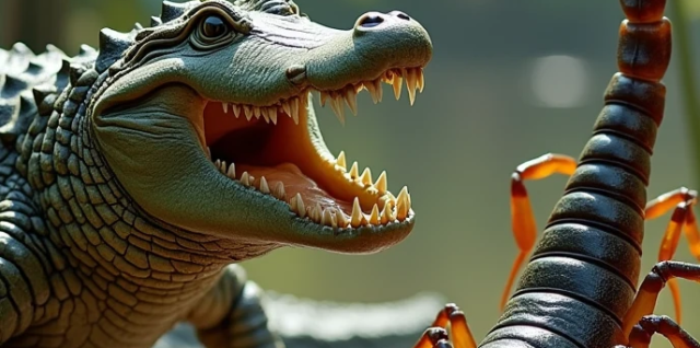 Fosil Sulawesi Tarik Perhatian Dunia